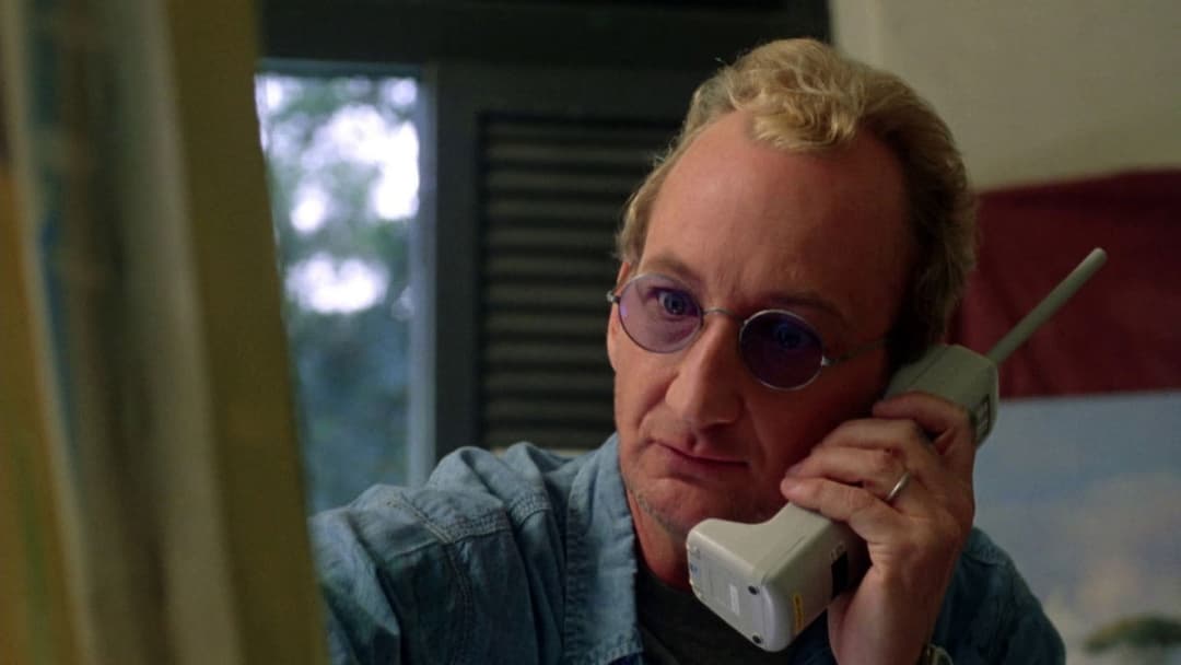 Жах на вулиці В'язів 7: Новий кошмар backdrop 3