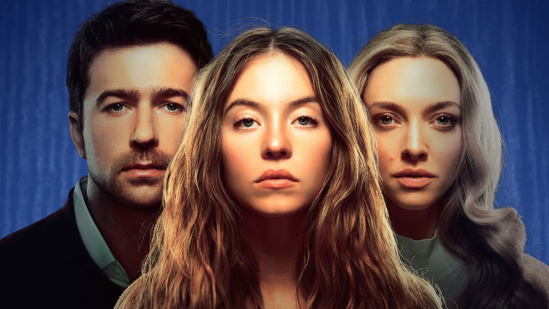 The Housemaid backdrop 10