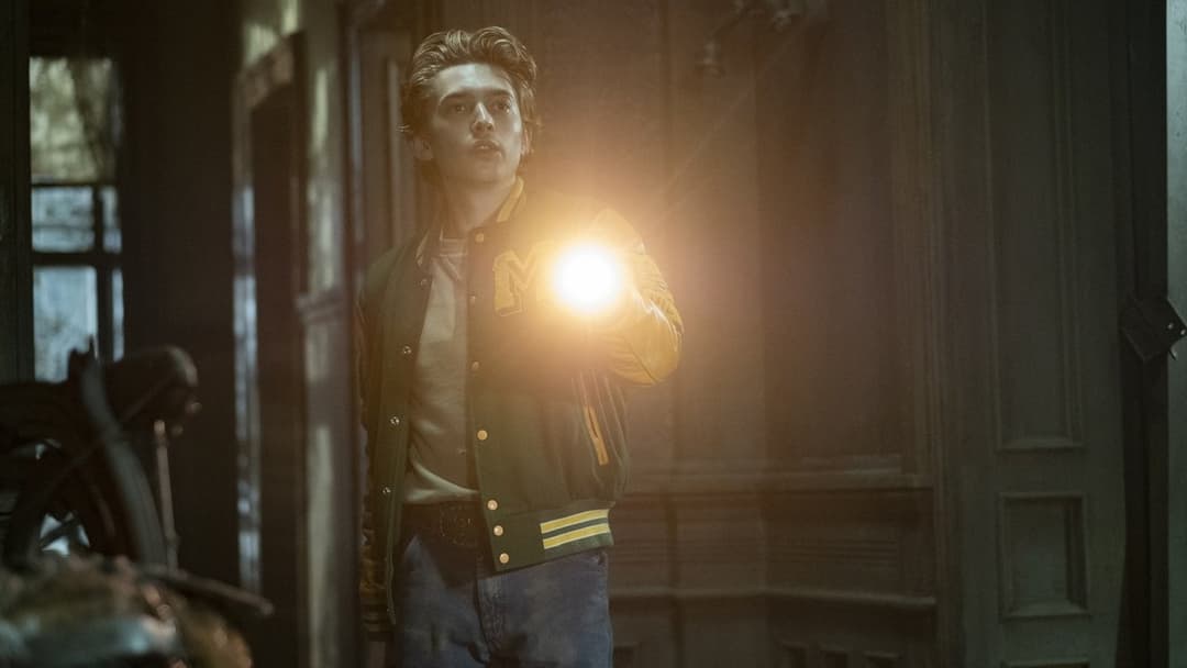 Scary Stories to Tell in the Dark backdrop 14