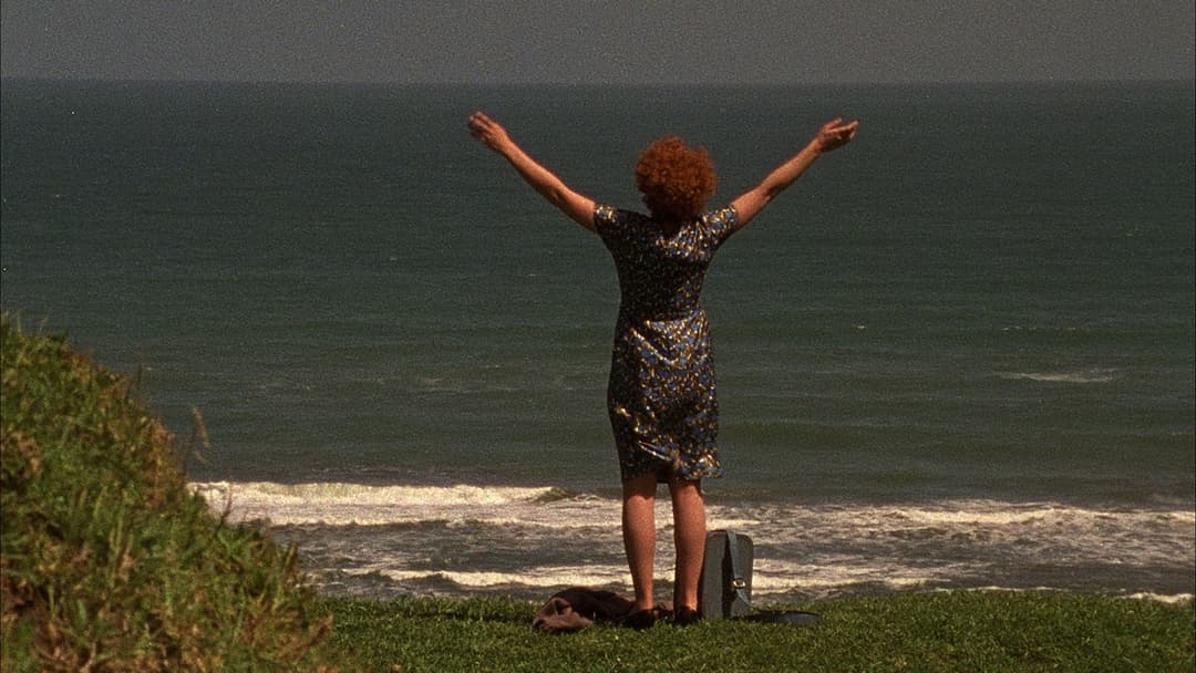 Ein Engel an meiner Tafel backdrop 4