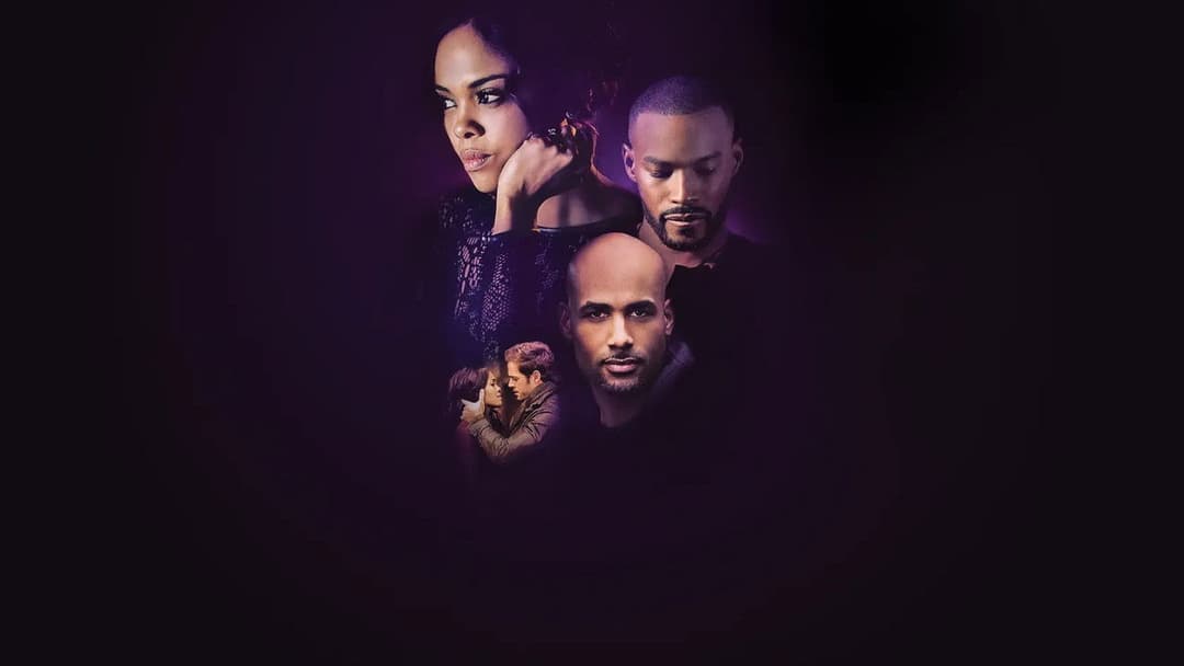 Залежна backdrop 3