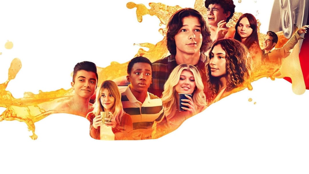 Новачки backdrop 9