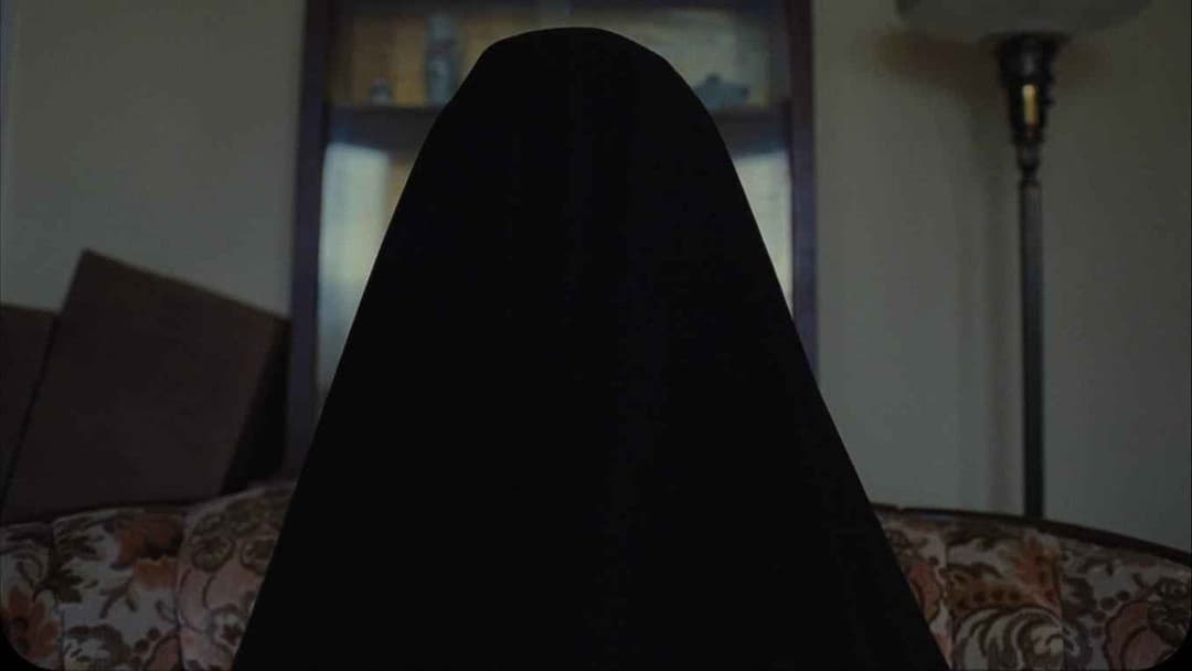 Longlegs backdrop 10