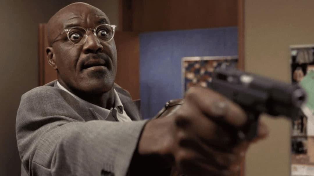 Пограбування backdrop 3