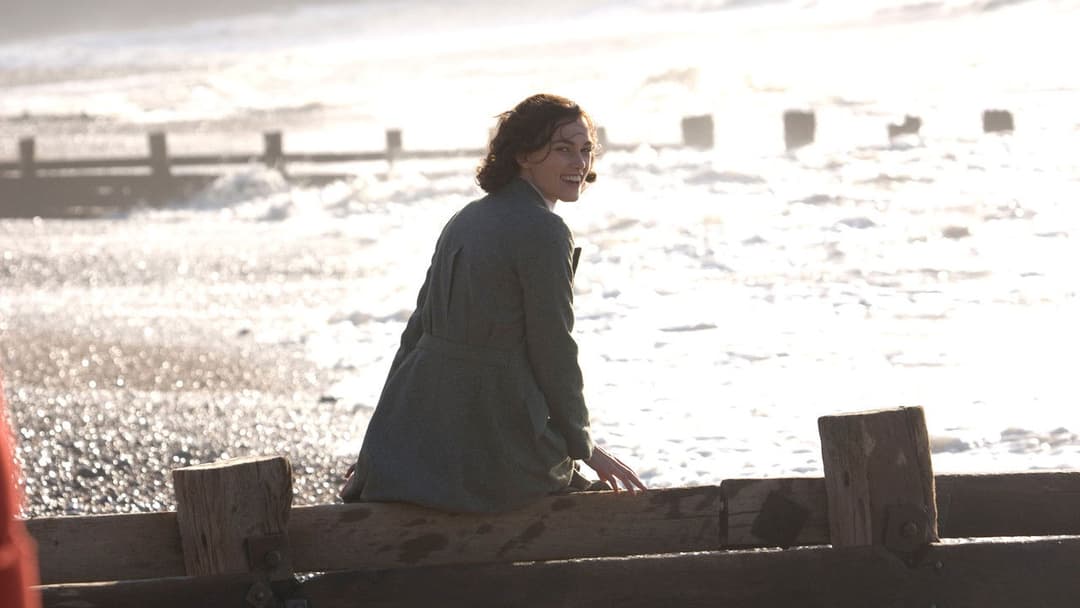 Спокута backdrop 11