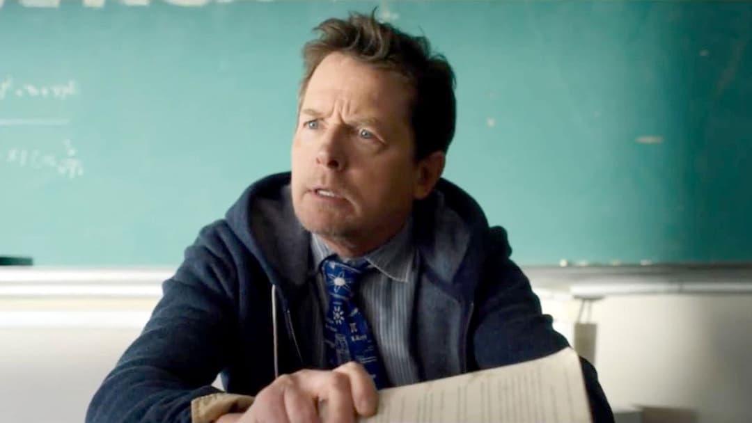 See You Yesterday backdrop 5