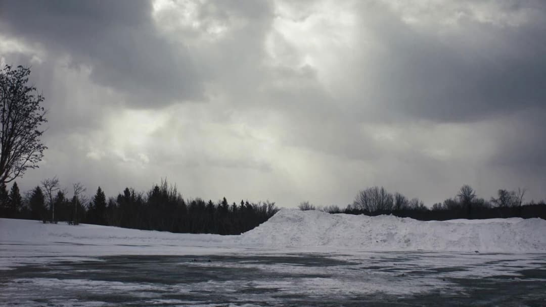 Die Tochter des Teufels backdrop 16