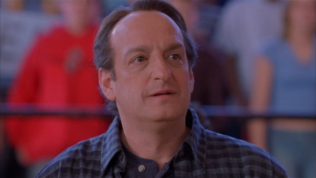 School of Life backdrop 6