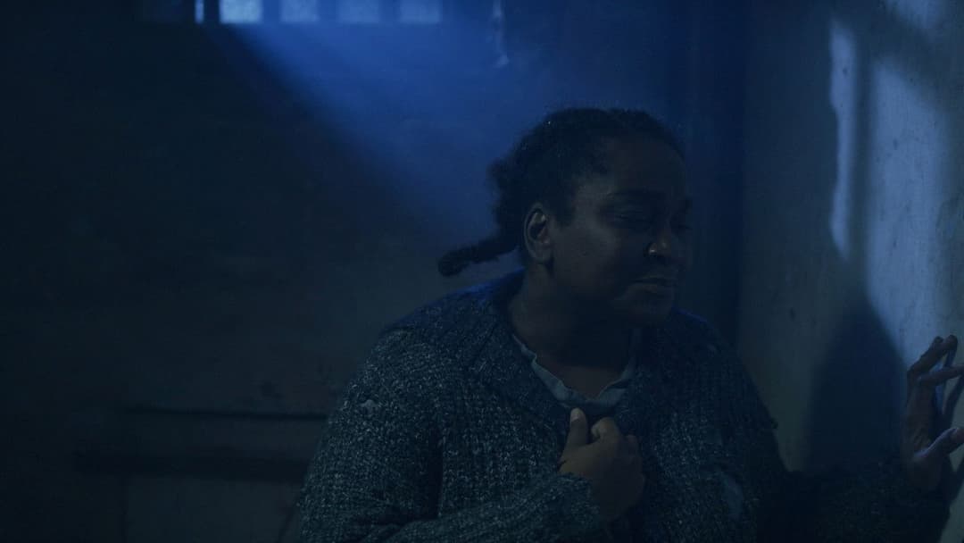 From the Ashes backdrop 13