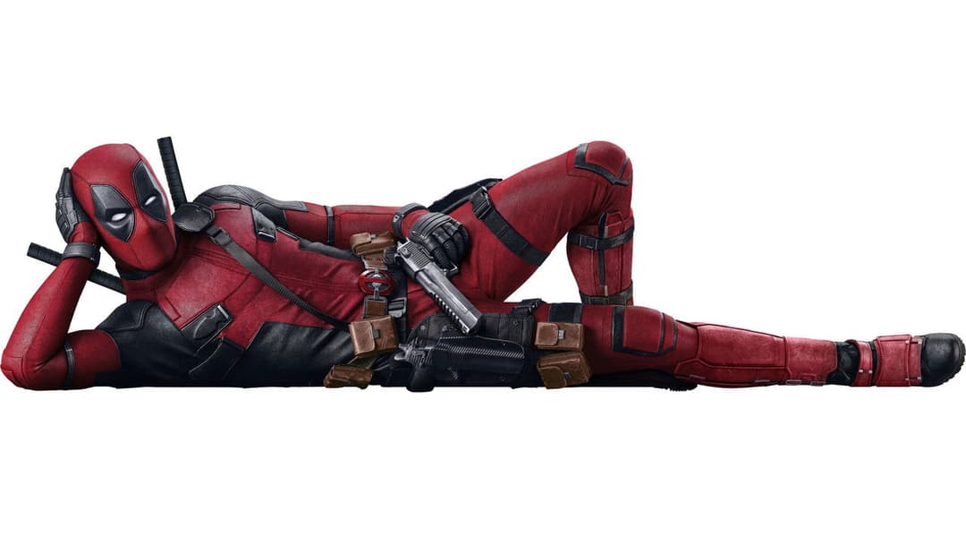 Deadpool backdrop 14