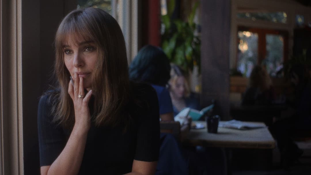 May December backdrop 5