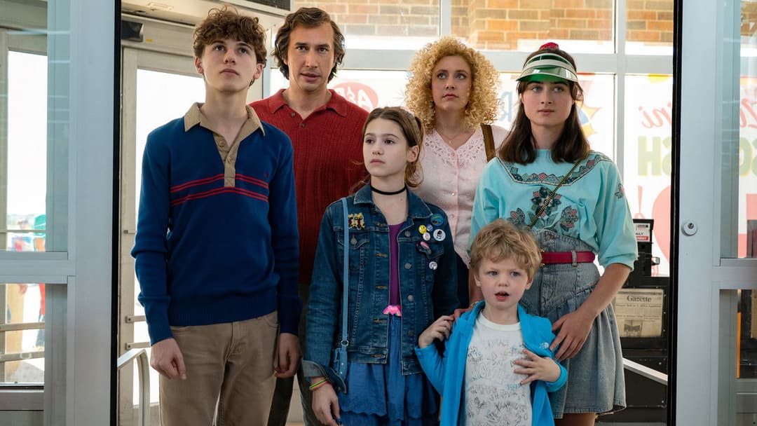 White Noise backdrop 8