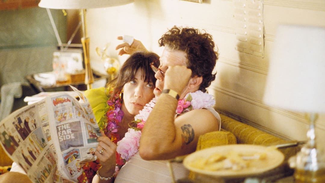 Short Cuts backdrop 14