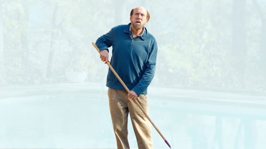 Сценарій мрії backdrop 19