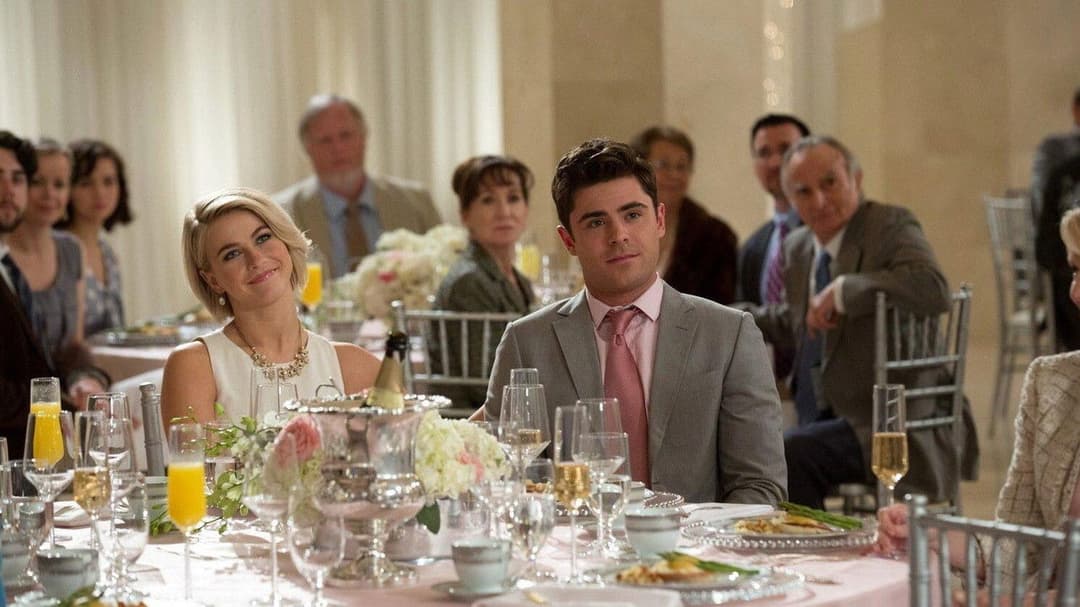 Хтивий дідусь backdrop 7