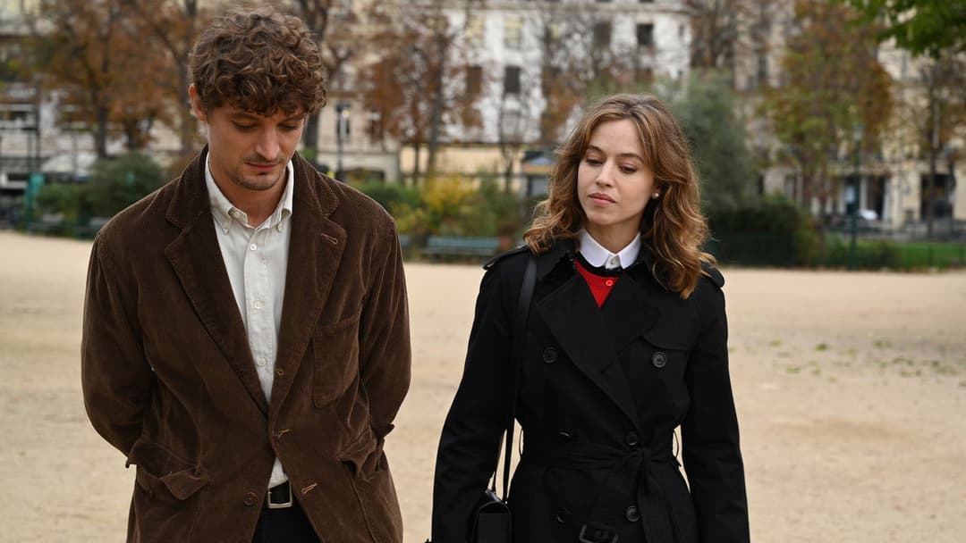 Ein Glücksfall backdrop 11