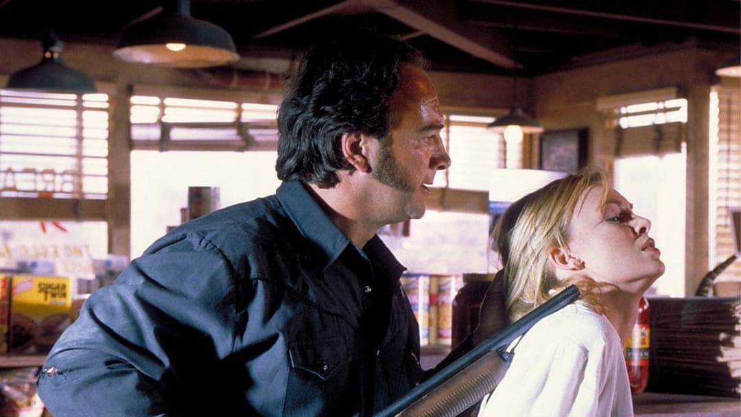 Retroactive backdrop 4