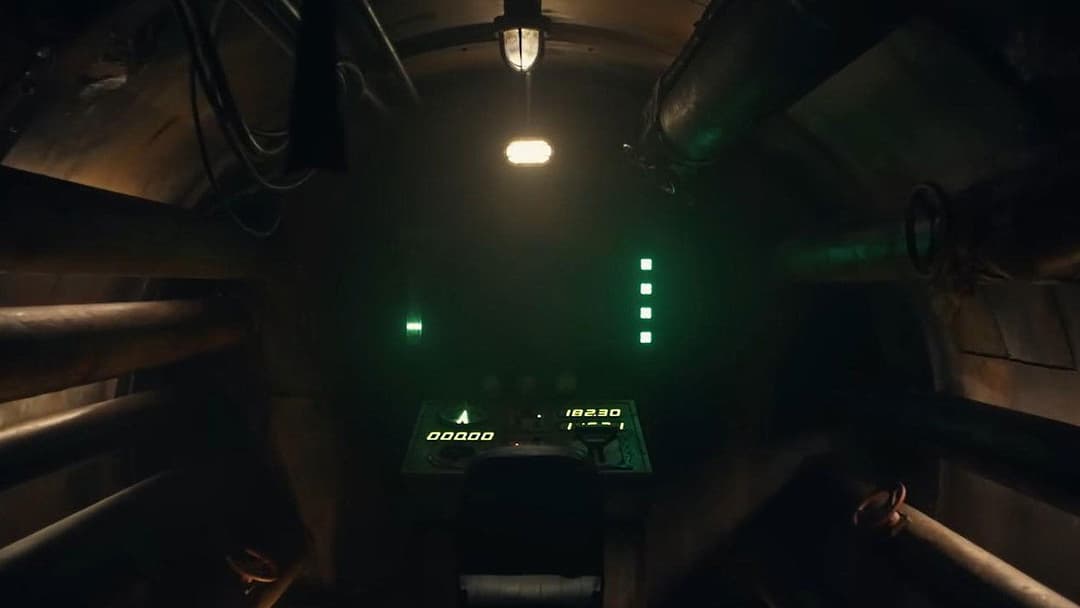 Iron Lung backdrop 20