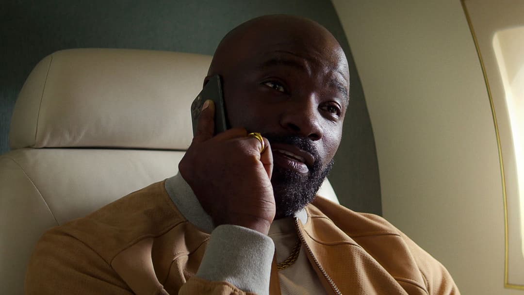 The Union backdrop 18