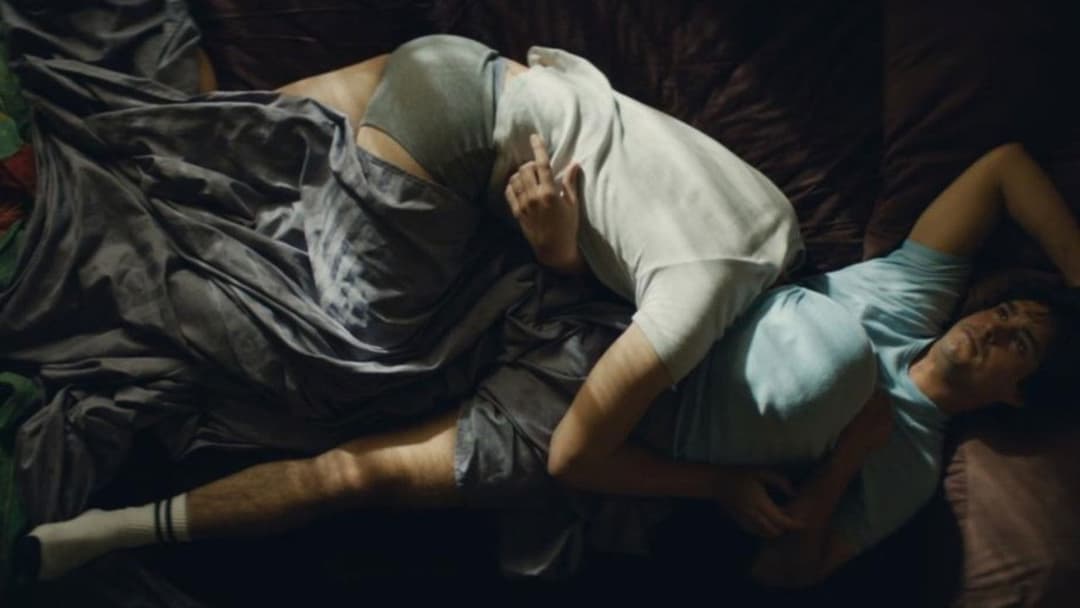 Holding the Man backdrop 9