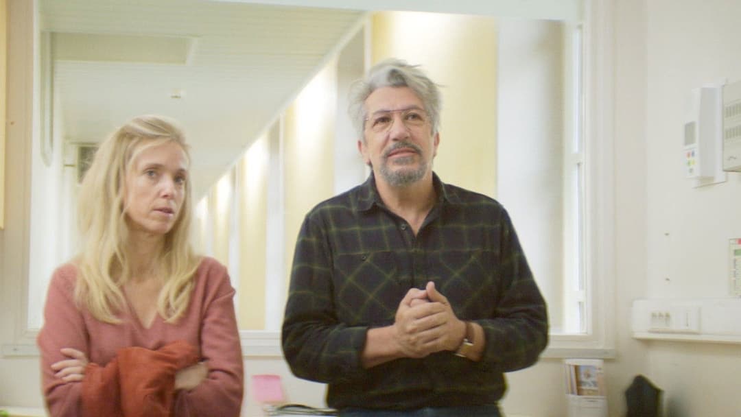 Unglaublich, aber wahr backdrop 3