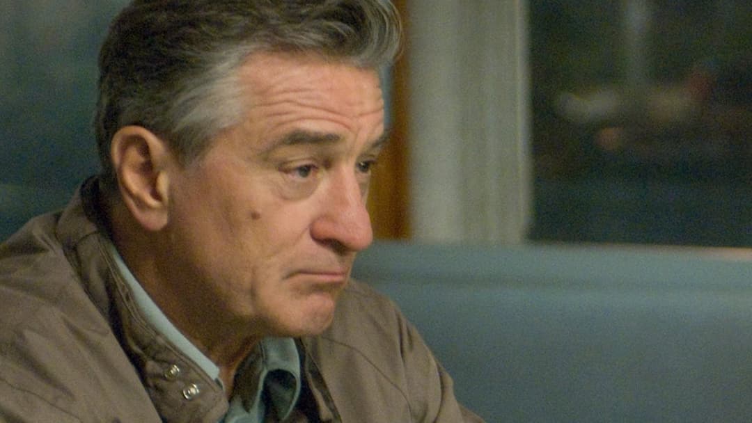 Everybody's Fine backdrop 8