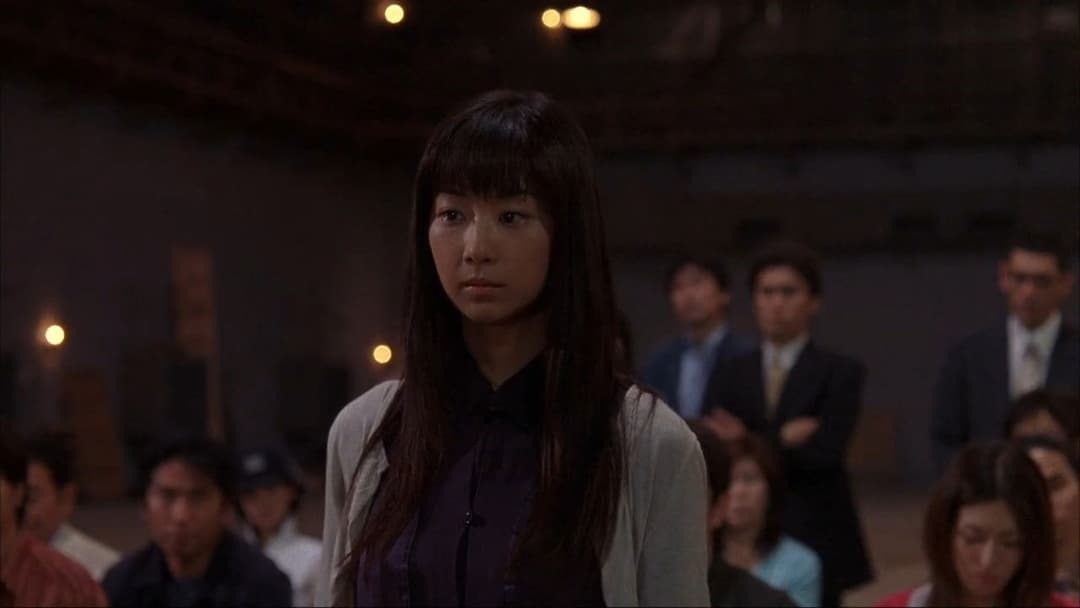 Reincarnation backdrop 2