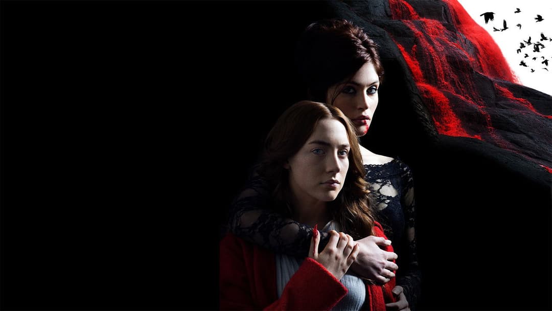 Byzantium backdrop 4