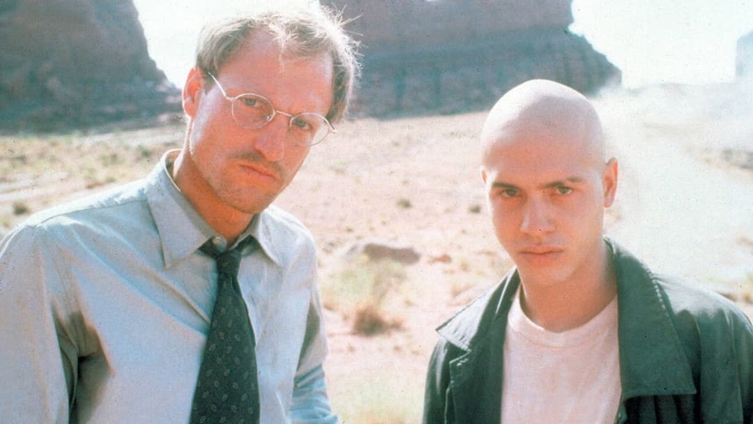 Ловець сонця backdrop 4