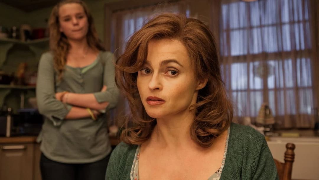 The Young and Prodigious T.S. Spivet backdrop 4