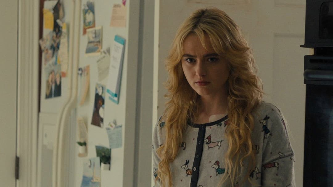 Химери backdrop 12