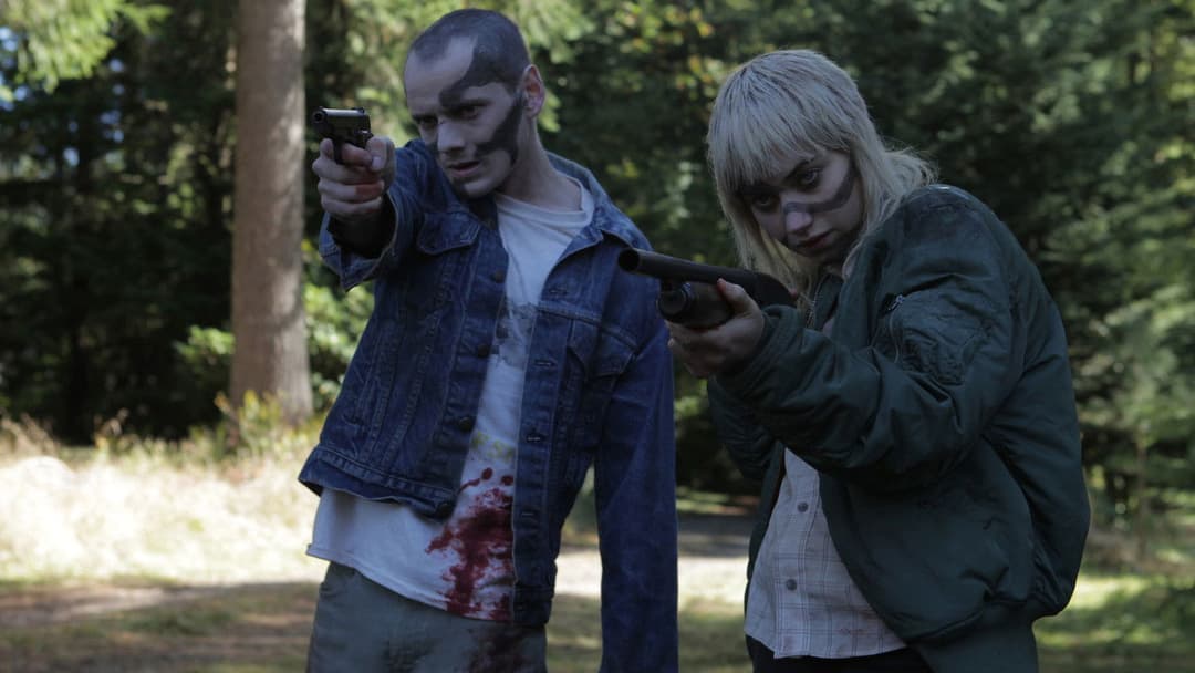 Green Room backdrop 16