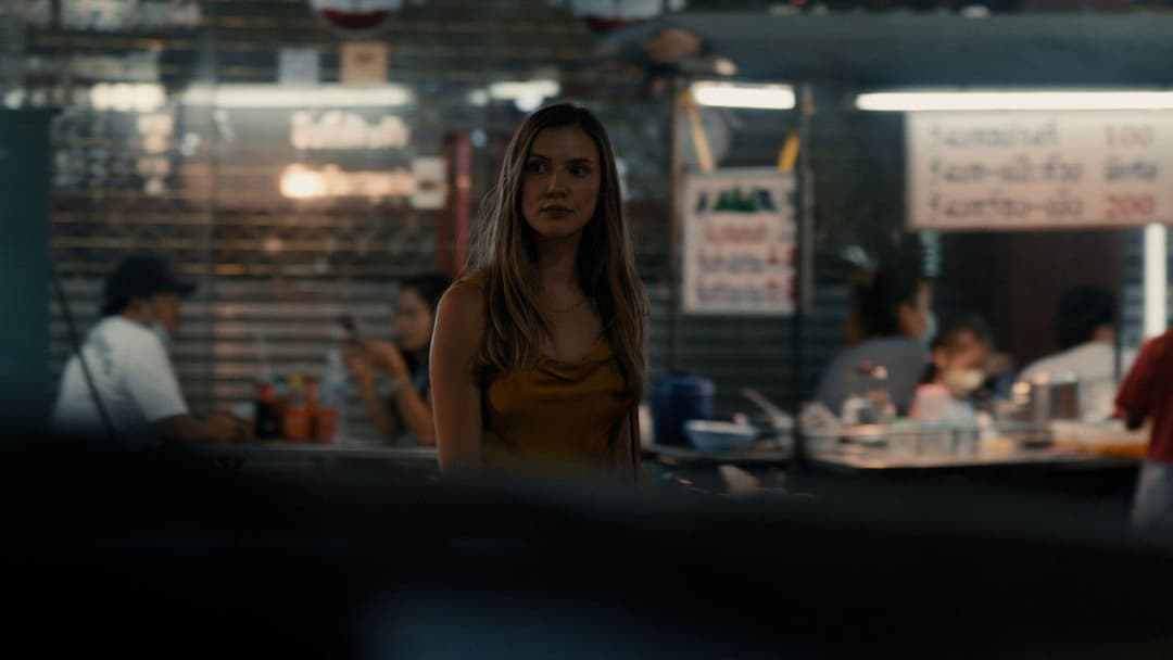 Інфлюенсер backdrop 14