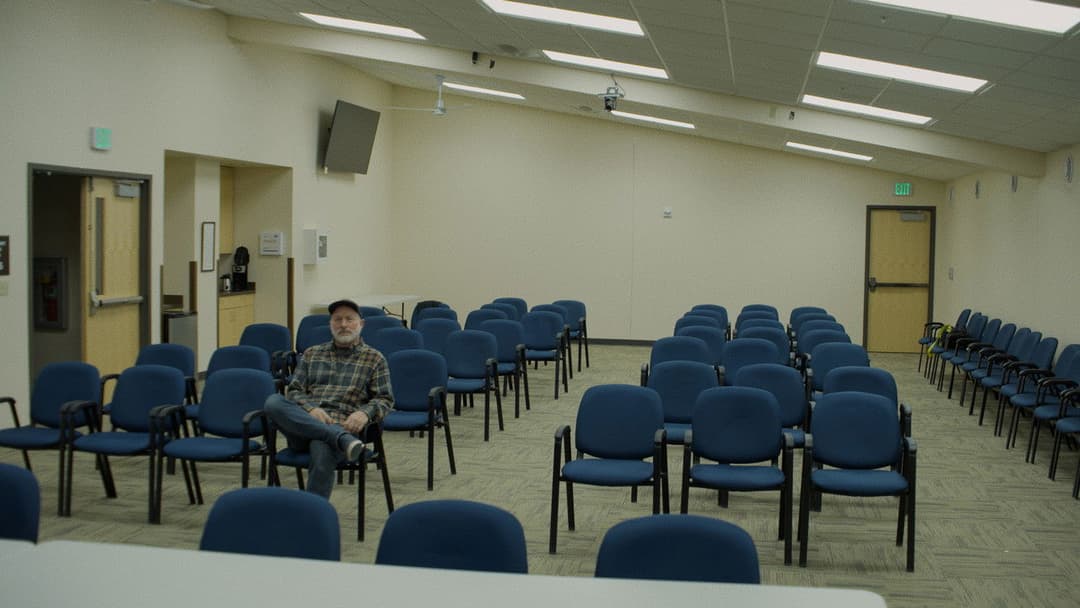 Prettier in Whittier backdrop 1