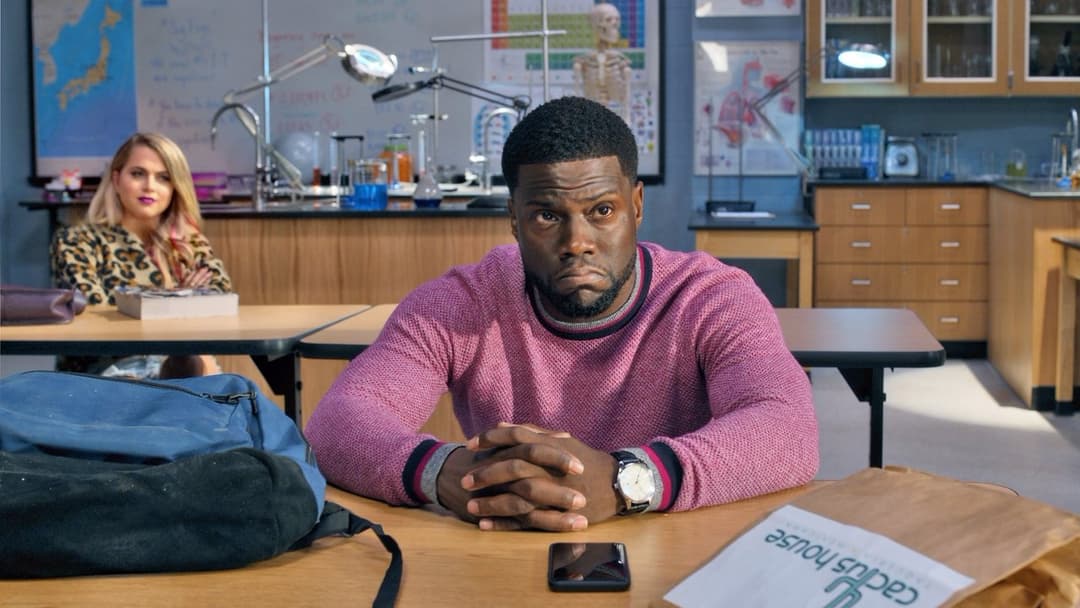 Night School backdrop 10