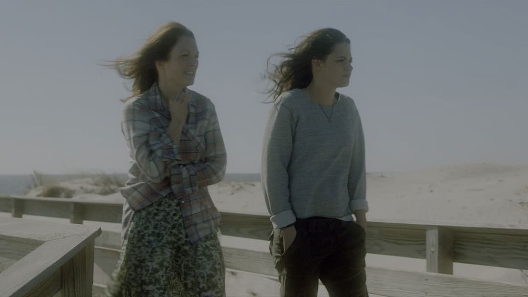 Still Alice backdrop 7