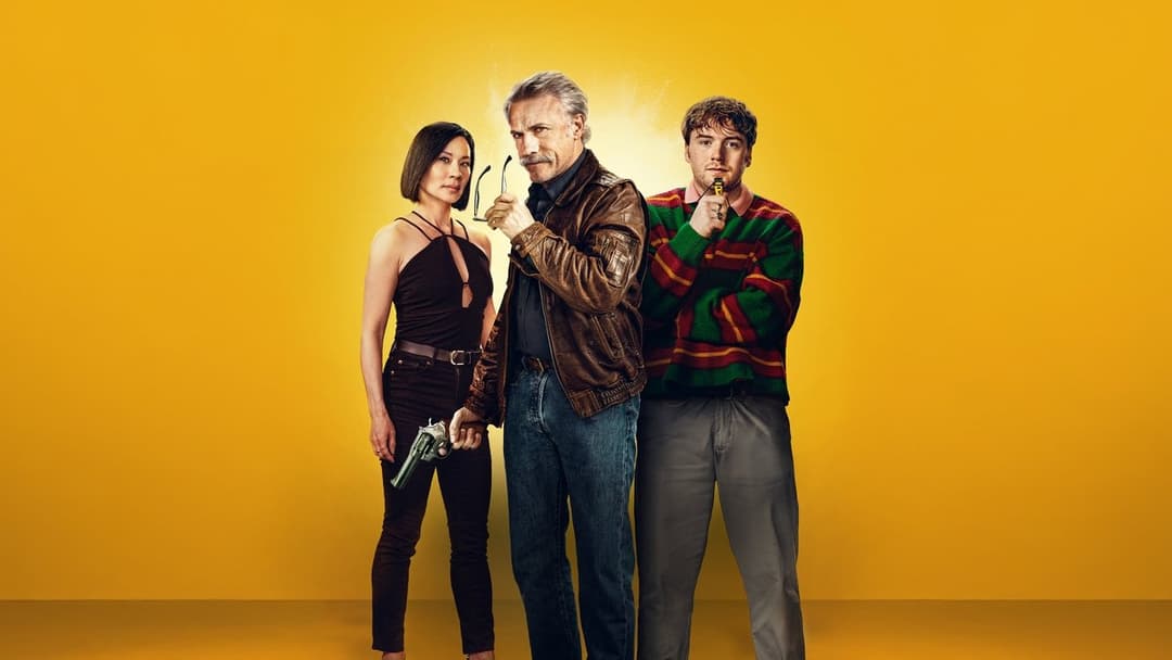 Старий backdrop 7