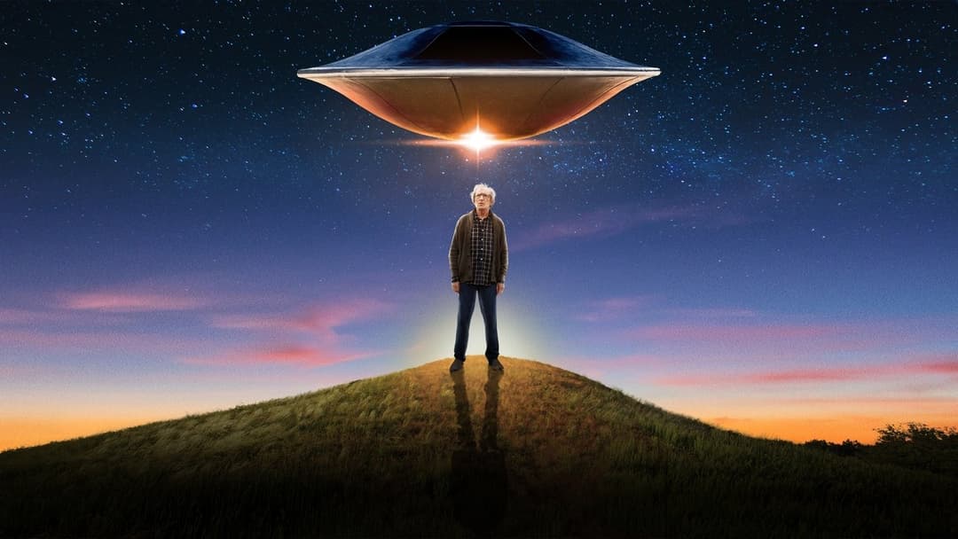 Джулс backdrop 4