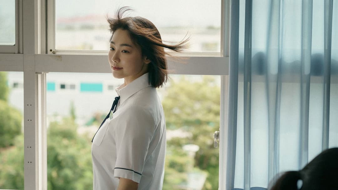 Love Untangled backdrop 20