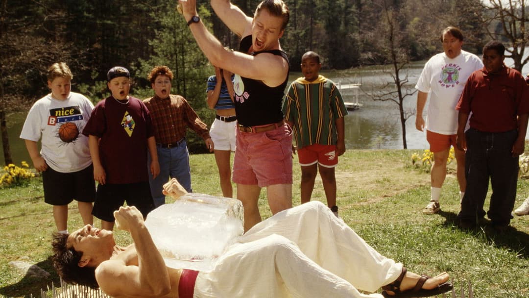 Pfundskerle backdrop 13