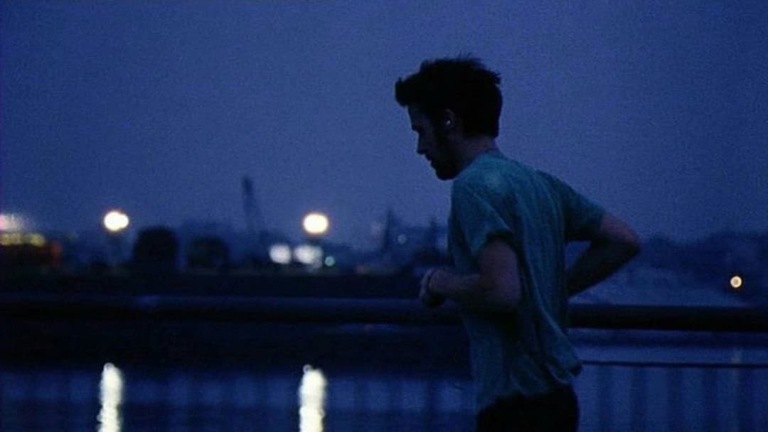 Напів-Нельсон backdrop 15