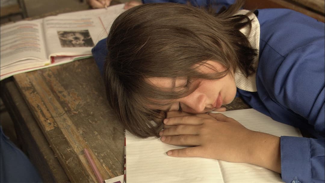 Times and Winds backdrop 1