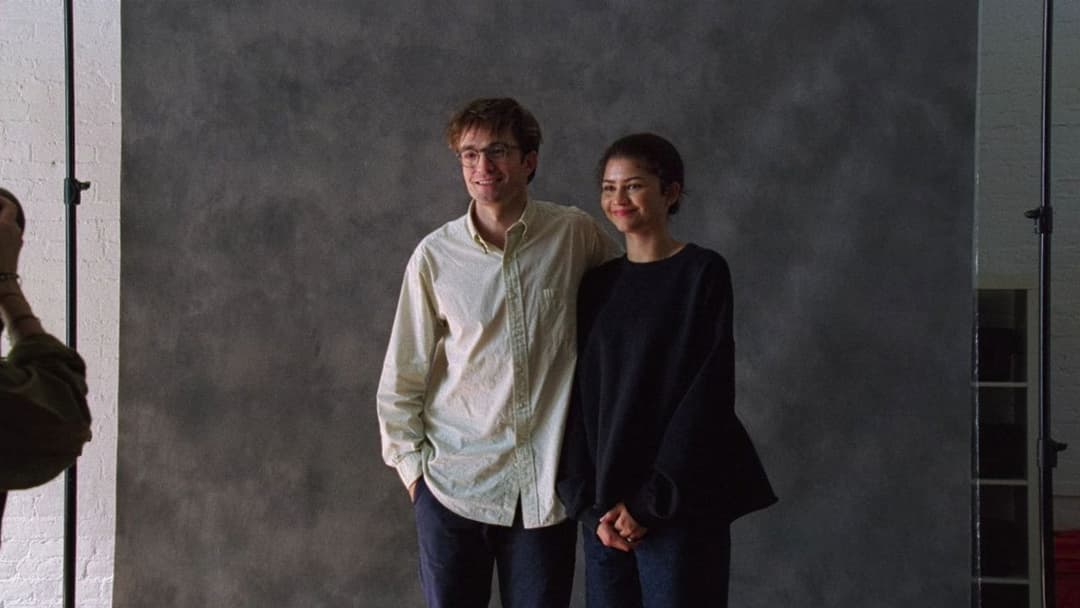 Das Drama - Noch mal auf Anfang backdrop 6