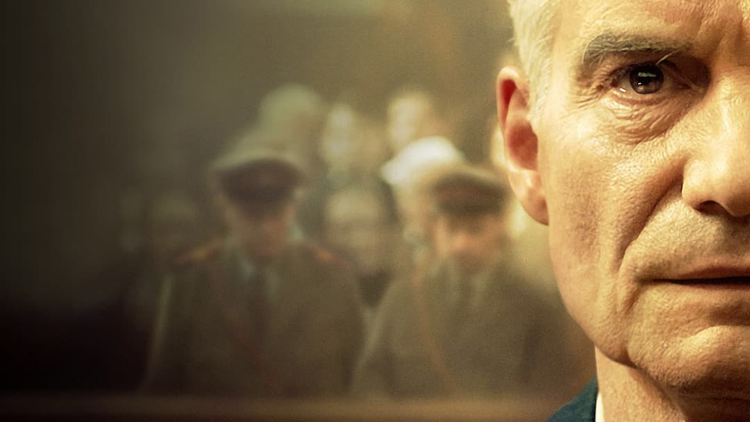 Шарлатан backdrop 4