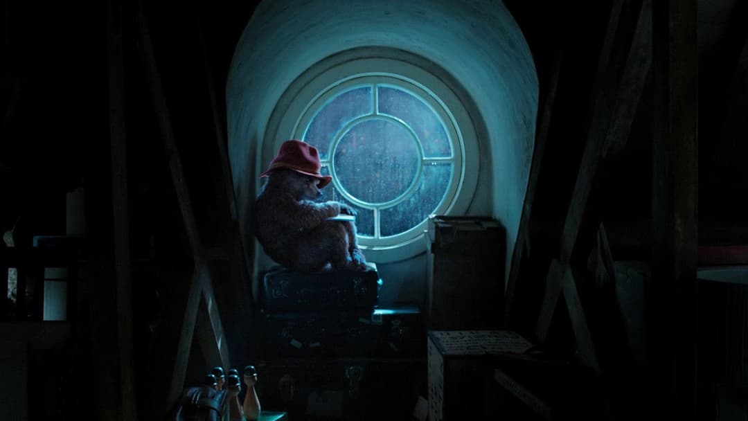 Paddington backdrop 15