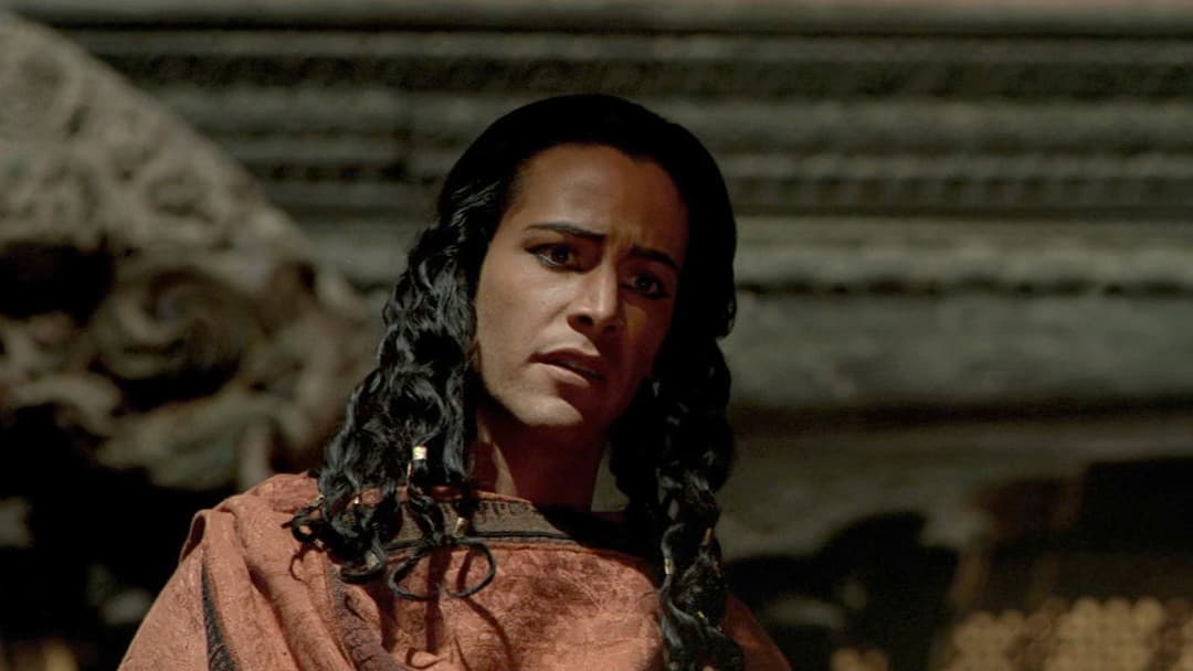 Little Buddha backdrop 13