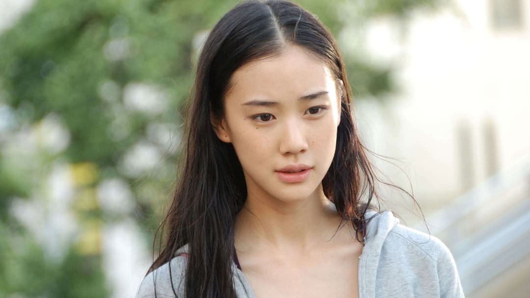 百万円と苦虫女 backdrop 7