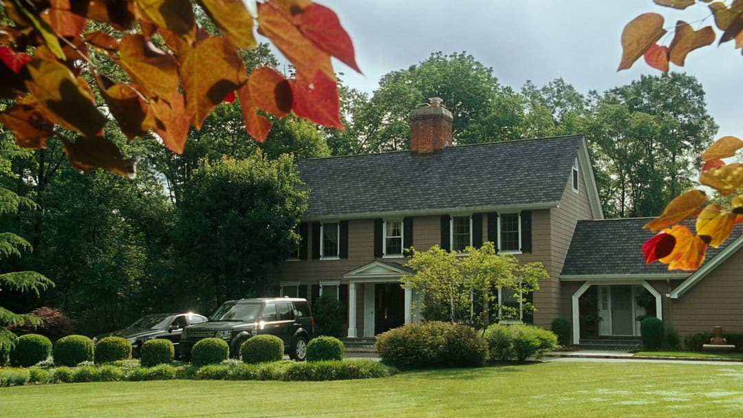 Fremd Fischen backdrop 5