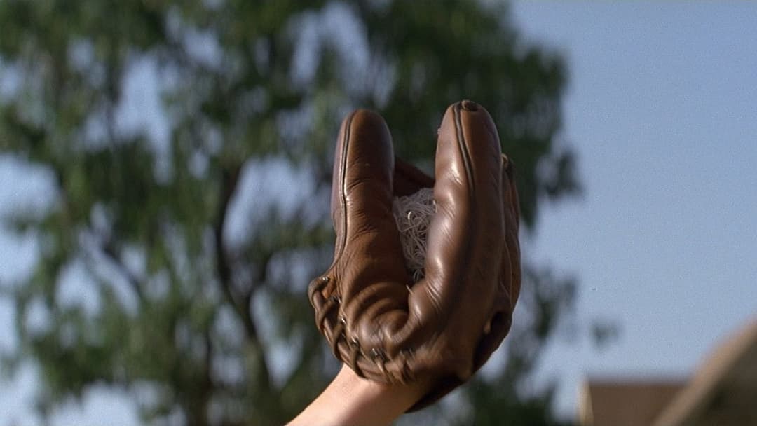 The Sandlot backdrop 7