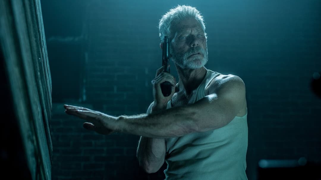 Don't Breathe backdrop 3